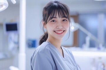 の求人