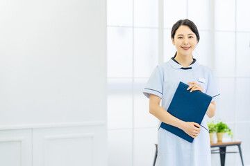 株式会社サンライズワークス