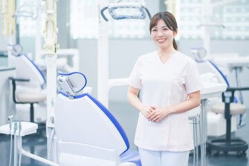 の求人