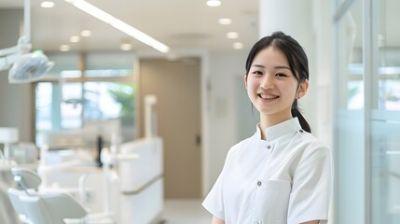 の求人